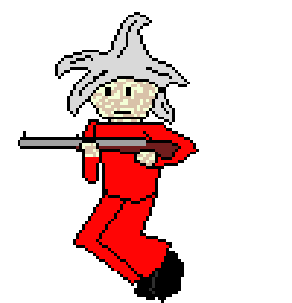 [9664c4] bill jump