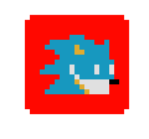 [34e3f5] Prst_sonic.zip