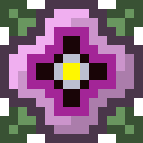 [973f28] Untitled