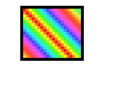 [2150cf] Multicouleurs