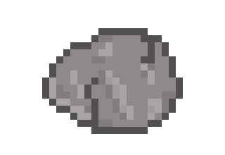 [499ac7] Asteroid2