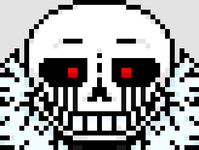 [842b2e] hi swapped