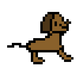 [c499a8] dog