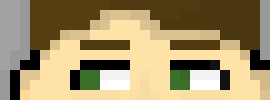 [c9c00b] Well, he's all better right now. Those tears are in the past.