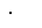 [9ee7f3] Star