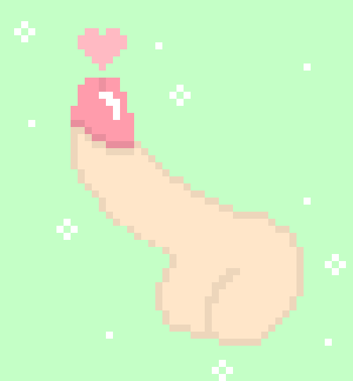[9664c4] penis
