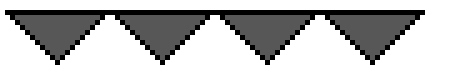 [9664c4] 4