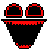 [55019f] larry eet