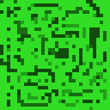 [9664c4] Grassblock