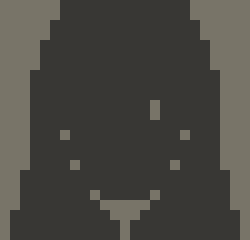 [816c09] (Fnaf 2 jump scare: ) *Promptly trying to fight back*