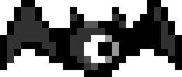 [6c1d77] Batframe2