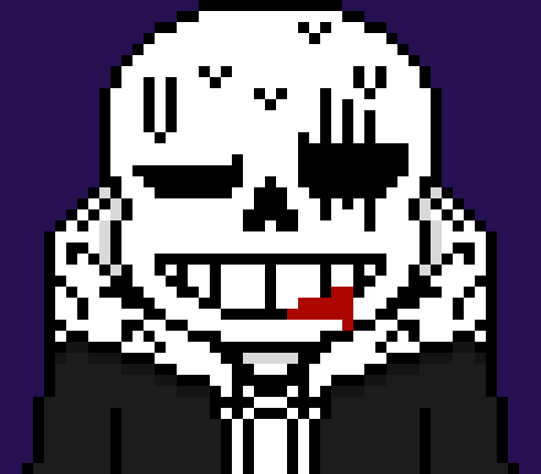 [7c78a2] *he is shaking as blood drips from the bones impaling him. he nods a bit and shakily pulls the bone out of his neck* (fixed)