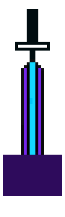[85bc7d] Untitled