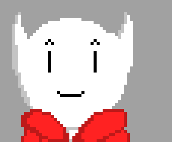[401102] *uhh...who the heck is whitty...?-somethingelseYT