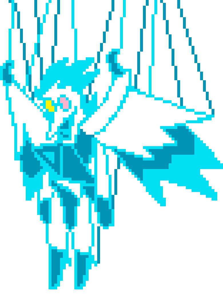 [0da441] boogma