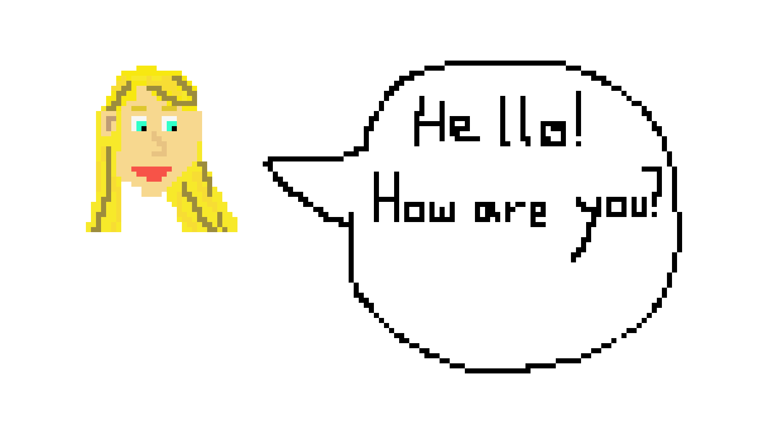 [9664c4] Girl