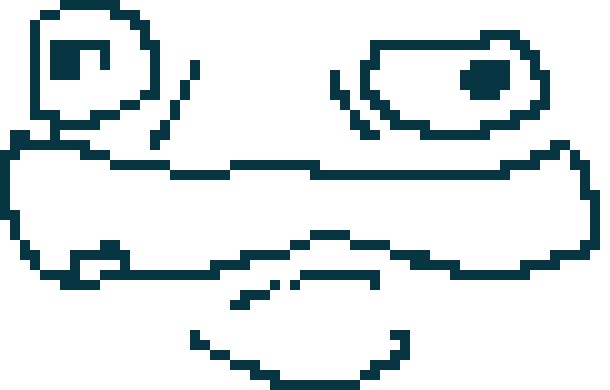 [9664c4] Heppy men