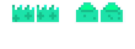 [1cabc2] acid