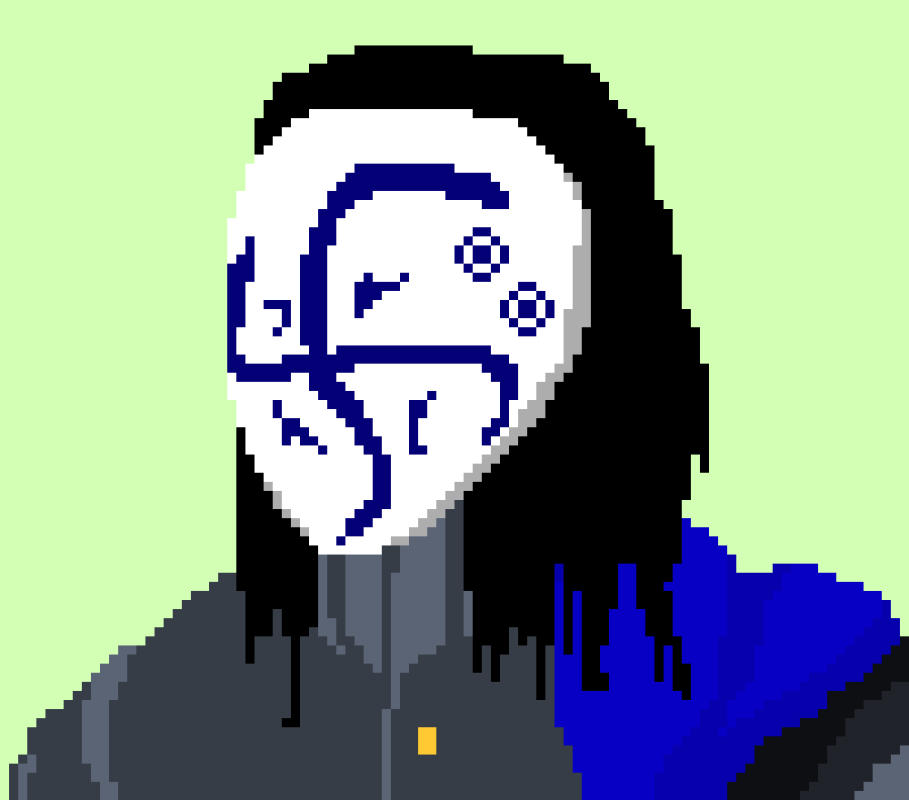 [90dac8] The real best runes user is Mariposa, the one with the mask. He is also by far the strongest by a long shot.