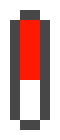 [763b8a]  Boss health 60
