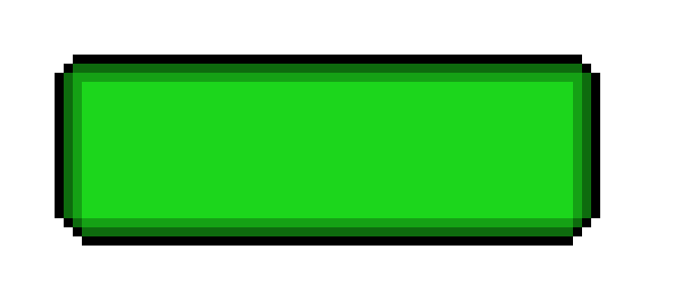 text box