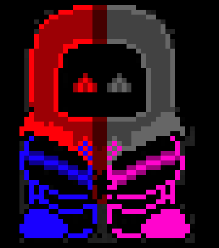 [9ecf97] sounds fun, can i join you *shoots a blaster at fear*