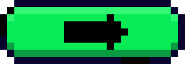 [e66244] Right arrow button