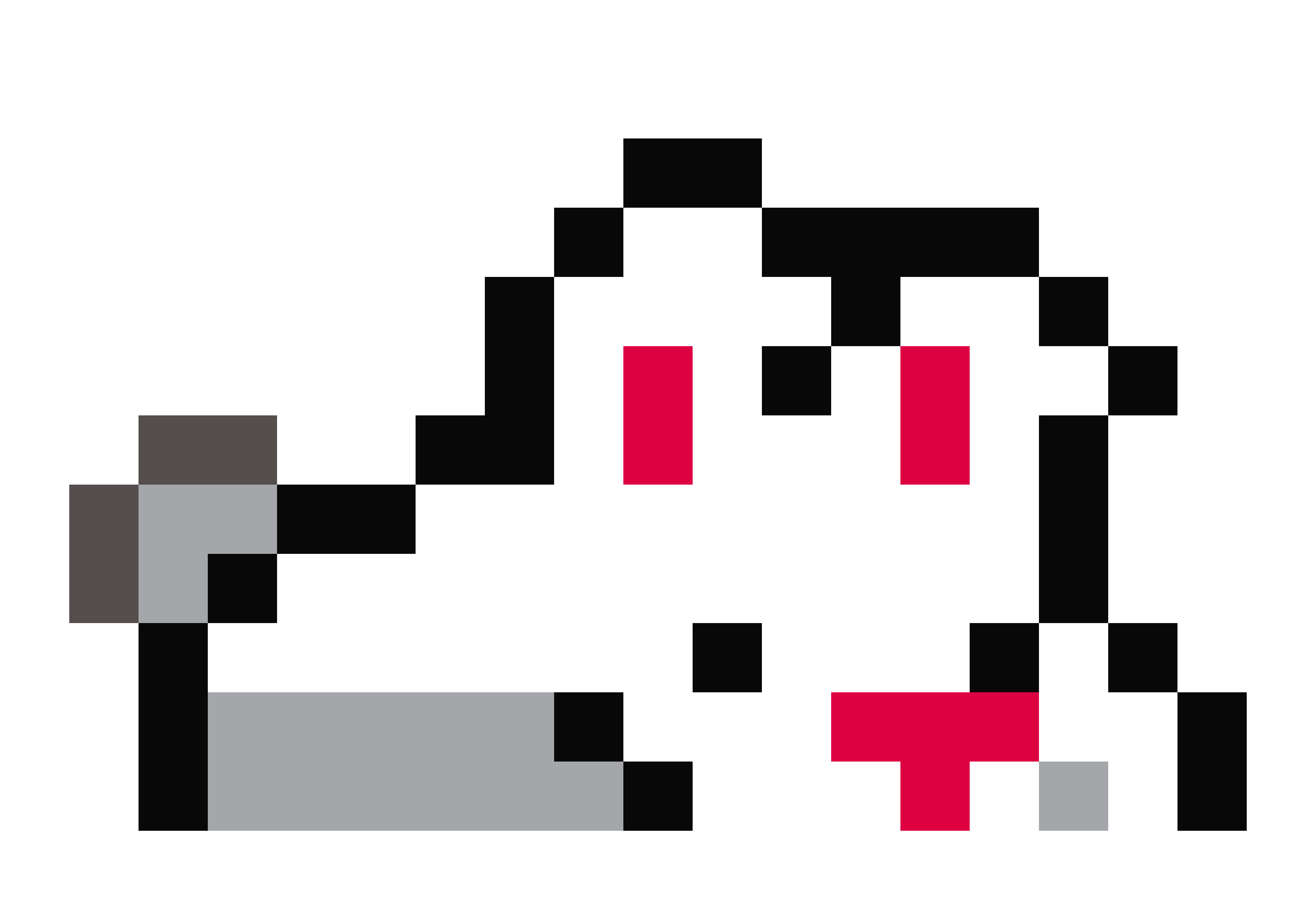 [b753a2] Rabbit