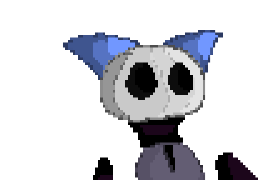 [a49514] nope all wrong