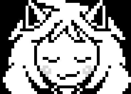 [be82ba] Heh, heh, I just saw that T called me cute. I can agree.