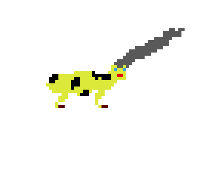[9664c4] Attack2