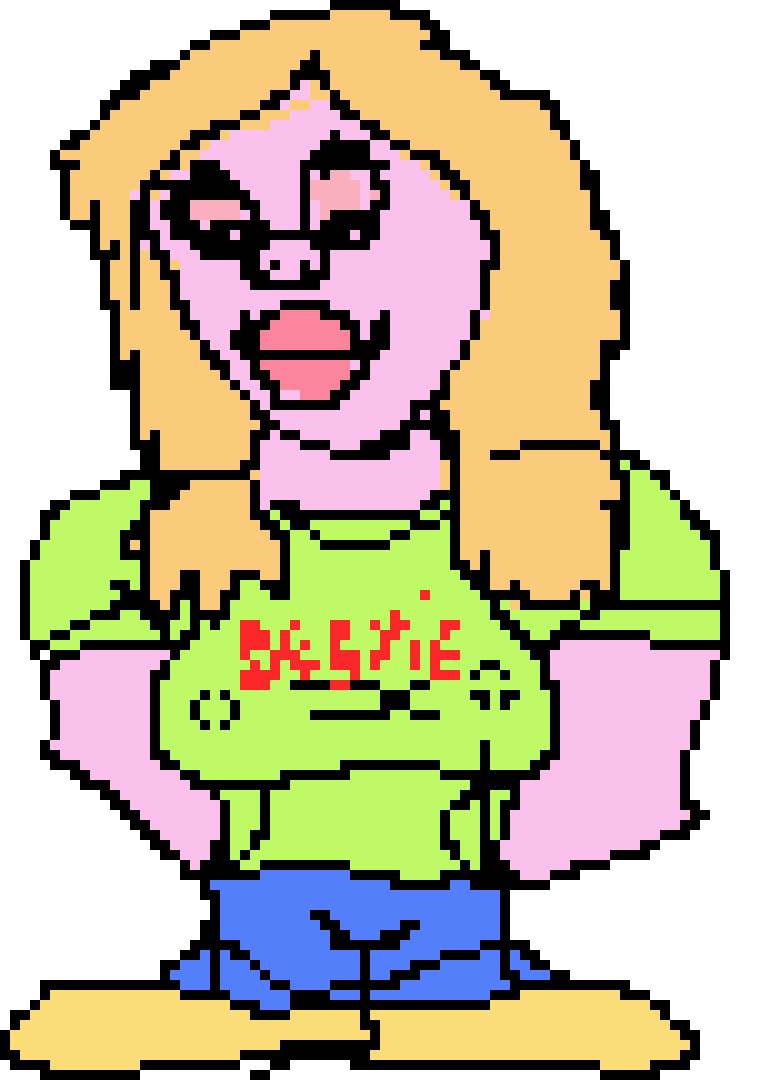 [0e3ee2] maples cheer up