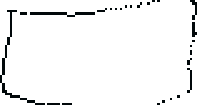 [9664c4] test11