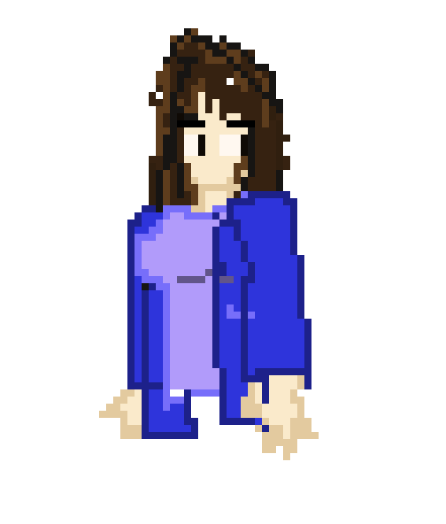 [f8424a] sprite