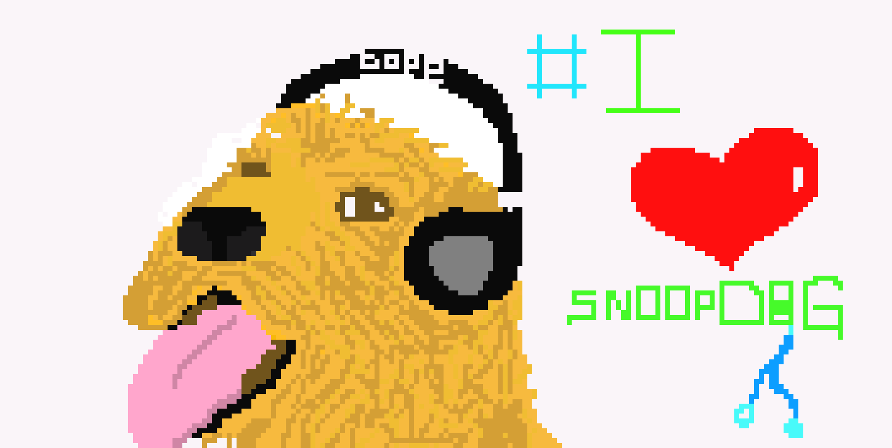 [9664c4] dog2