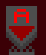 [a49514] Crap. *cracks Inks skull and TPs to Error*