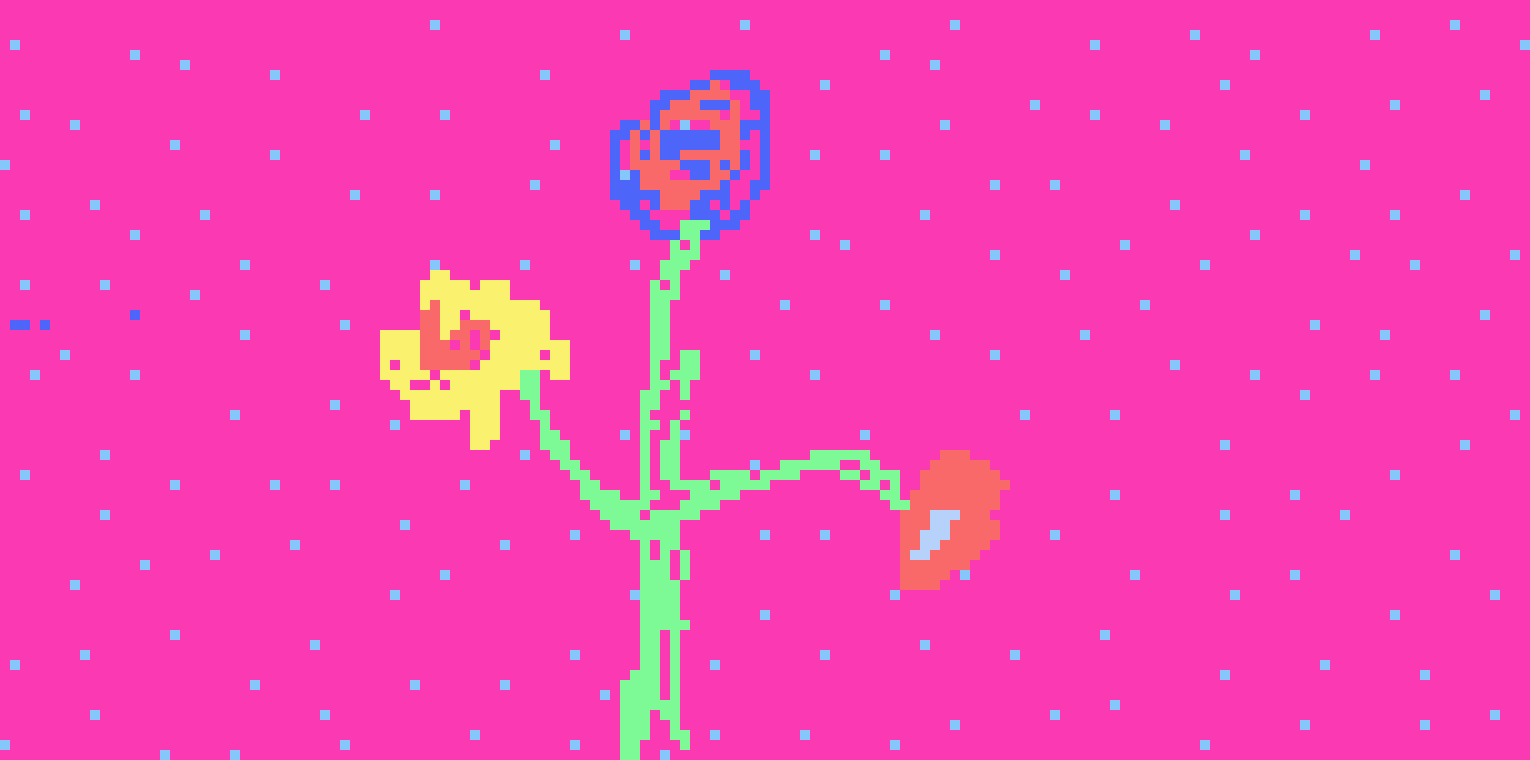 [9664c4] thing