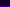 [54096e] [Lacres.OS] example