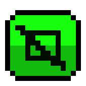 [b06f2f] record streamlabs2