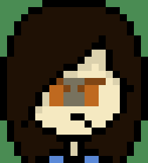 [95be89] Fuck it, if someone who knows how to use, it uses it to post porn, don`t fucking blame me blame yourselves, for making me link, what I think, is the right one... https://jsfiddle.net/8yv62ugs/
