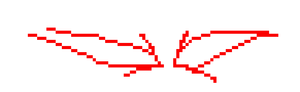[fd32fa] Sybau fell sans on a budget, sirius, ima strangle you