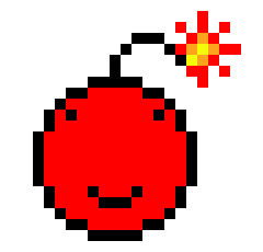 [e6dd49] cherrybomb