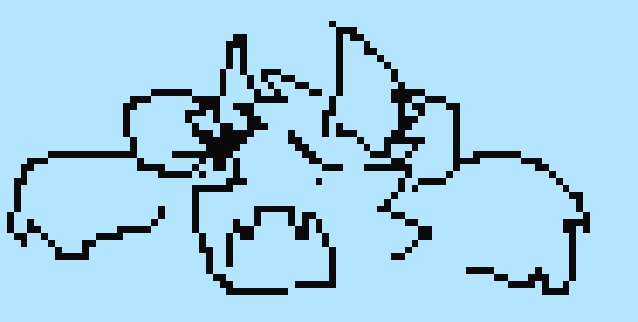 [3d0288] stop bro!