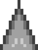[7ee57b] Spike