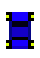 [9664c4] car for my game