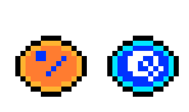 [9664c4] Donkey Kong: Barrels