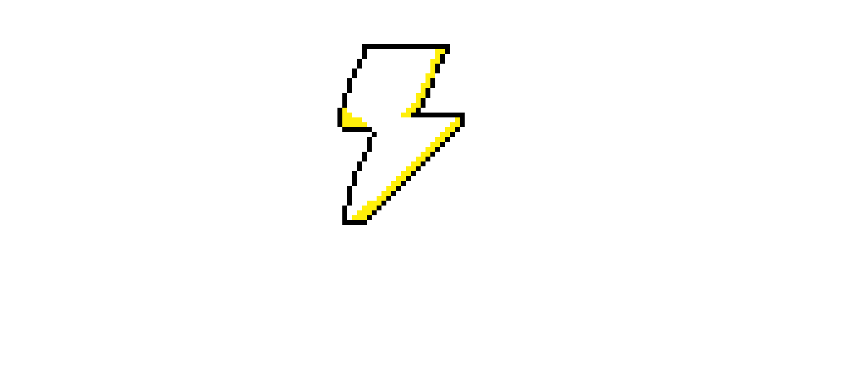 Li