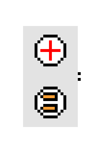 [9664c4] heath cabnit