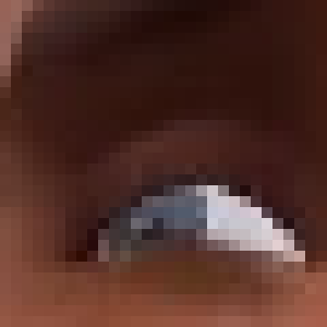 [6cd0a0] eye