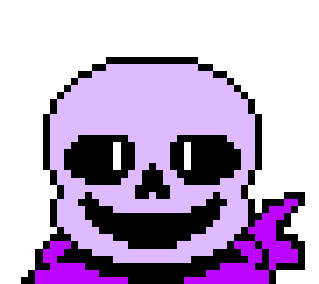 [b9de0d] dont worry papyrus i always come back. - (underswap) Sans The  skeleton